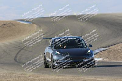 media/Oct-16-2022-Speed Ventures (Sun) [[7df72c9f09]]/Tesla Corsa B/Session 1 (Phil Hill)/